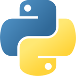 Installing pip for Python2