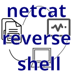 Anatomy of a Reverse Shell: nc named pipe